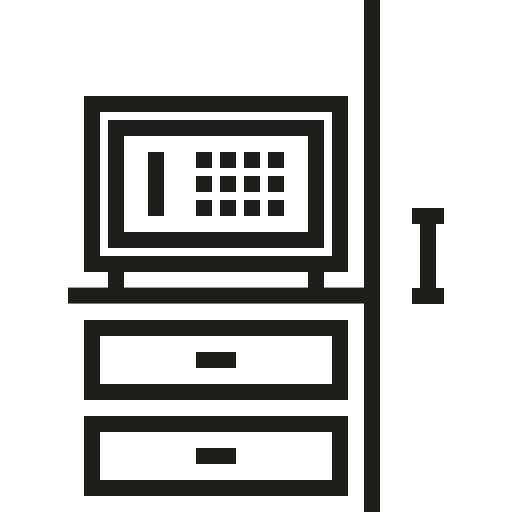 Safebox