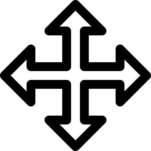 移动