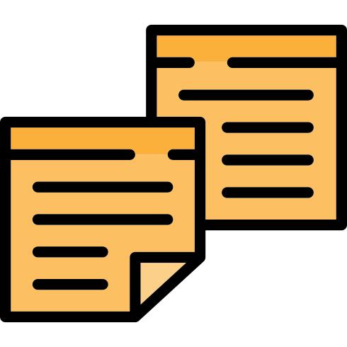 Notes