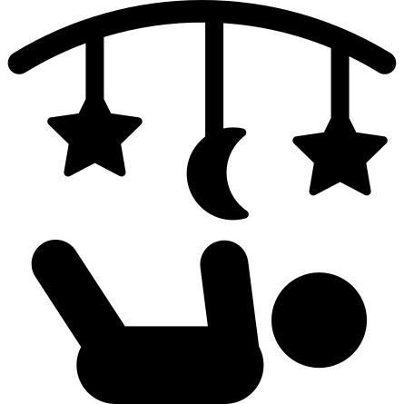 宝宝