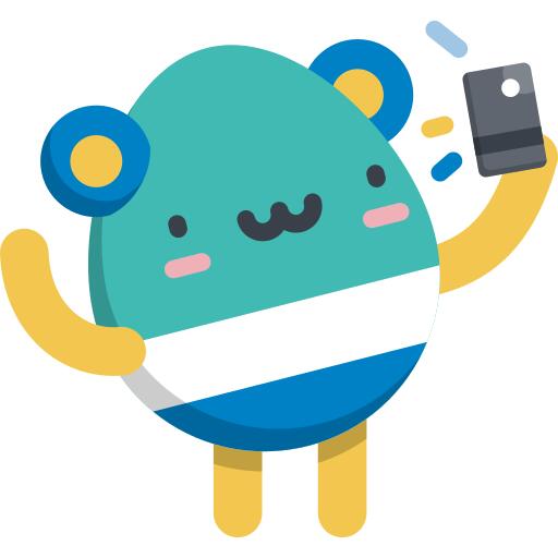 Selfie