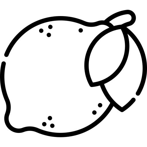 Citrus