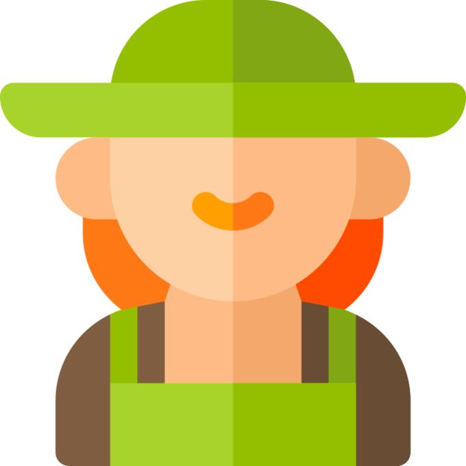Gardener