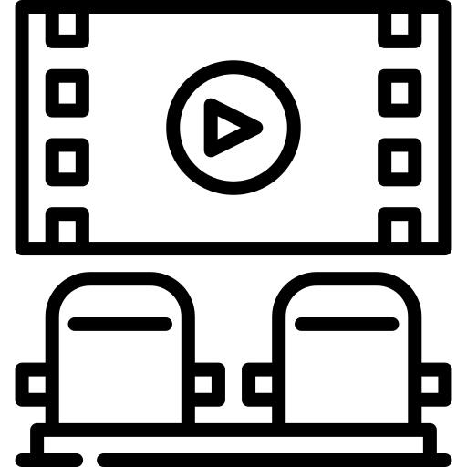 Cinema