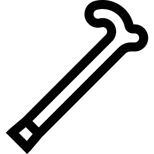 Stick