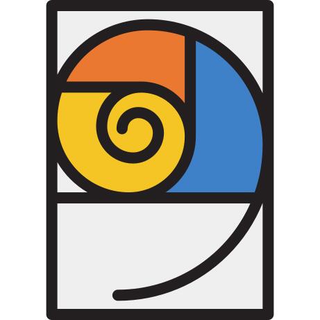 Ratio