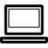 Computer Screen