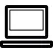 Computer Screen