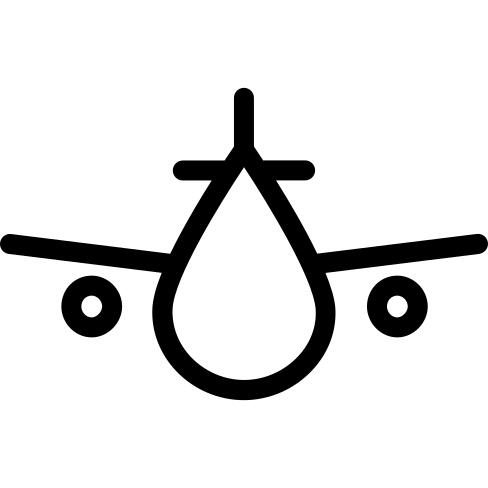 Airplane