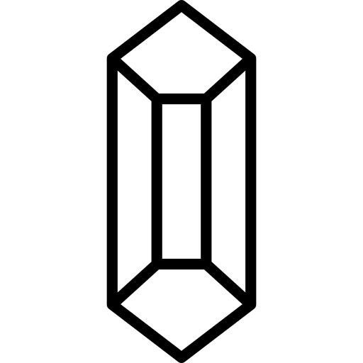 Gemstone