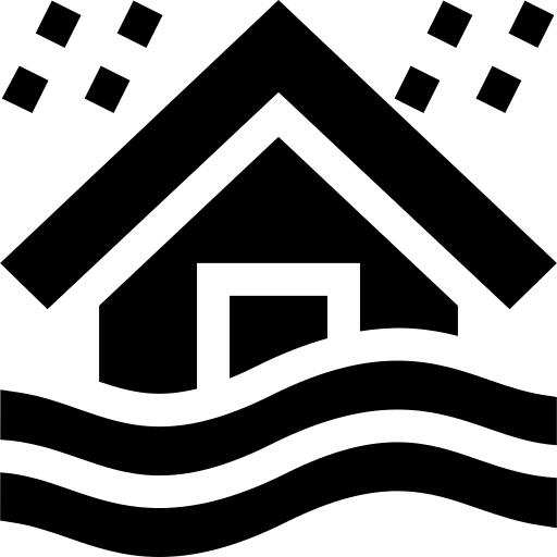 Flood