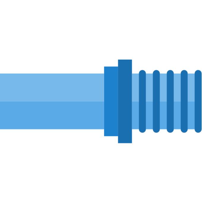 Pipe