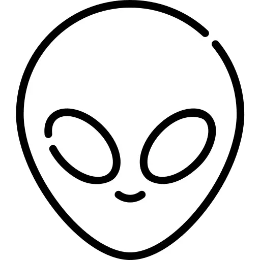 外侨