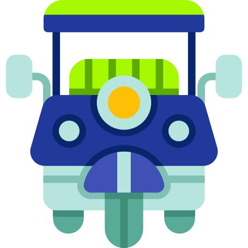 Autorickshaw