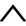 Up arrow