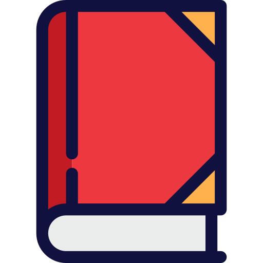 Ereader