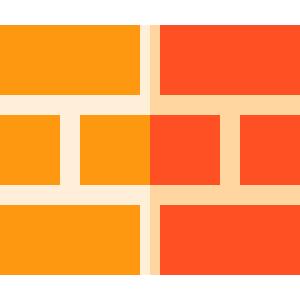 Firewall