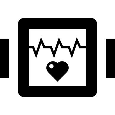 Cardiogram