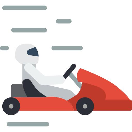 Karting