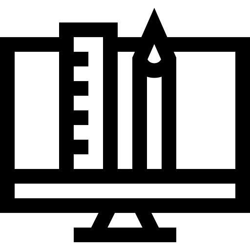 Graphic design
