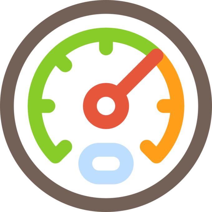 Gauge