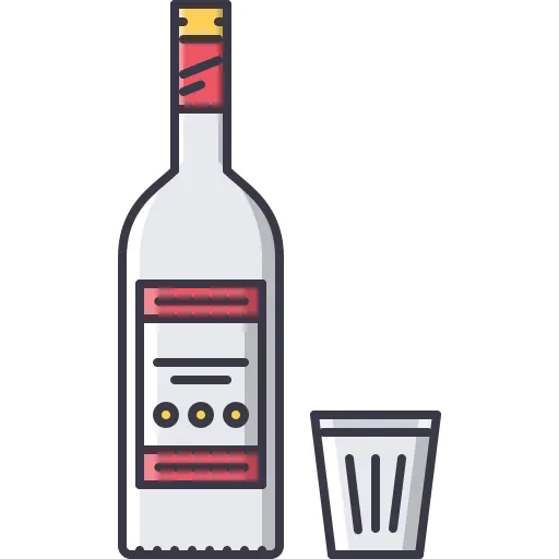 Vodka