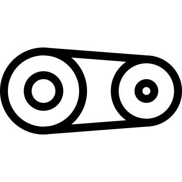 Pulley