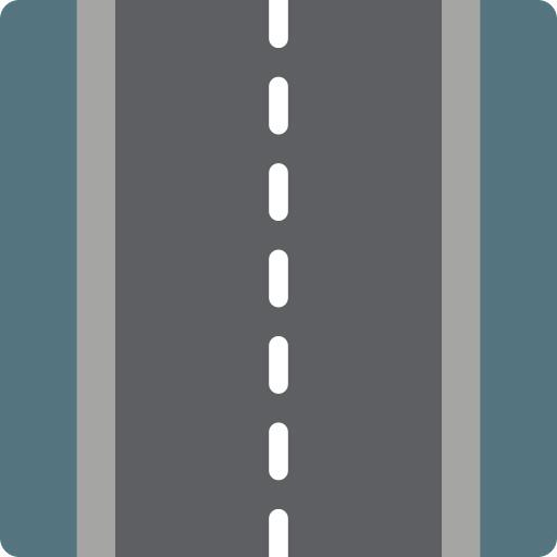 Road
