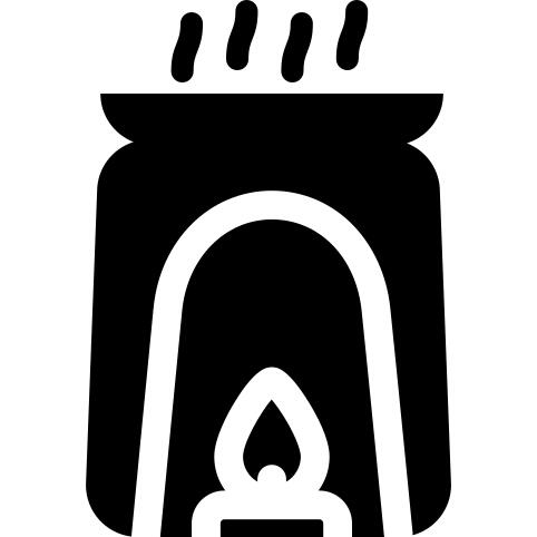 Aromatherapy