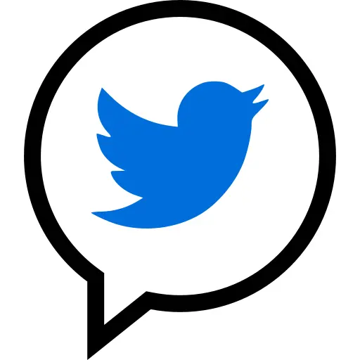 Twitter