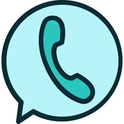 Phone call