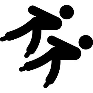 Skating