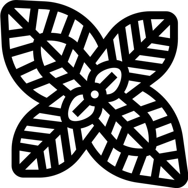 Peppermint