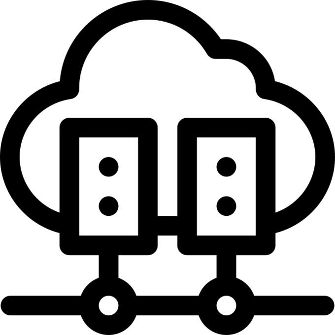 Cloud