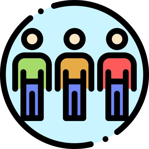 Human