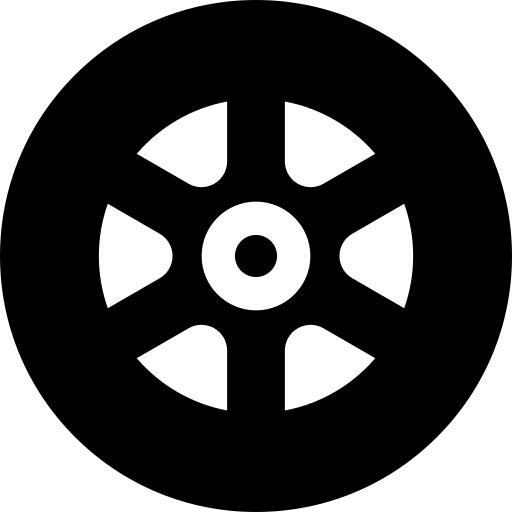 Wheel