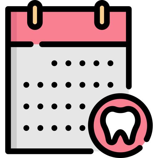 Appointment