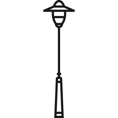 Street Light