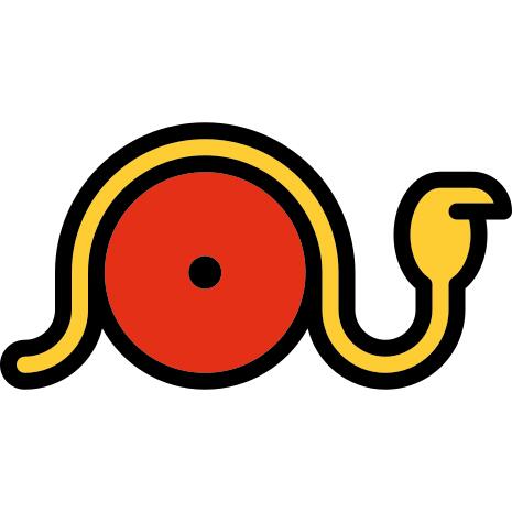 Hieroglyph
