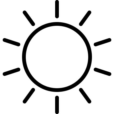 Day Light
