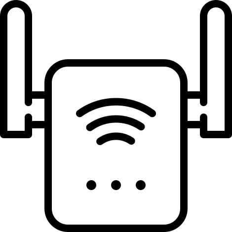 Wifi