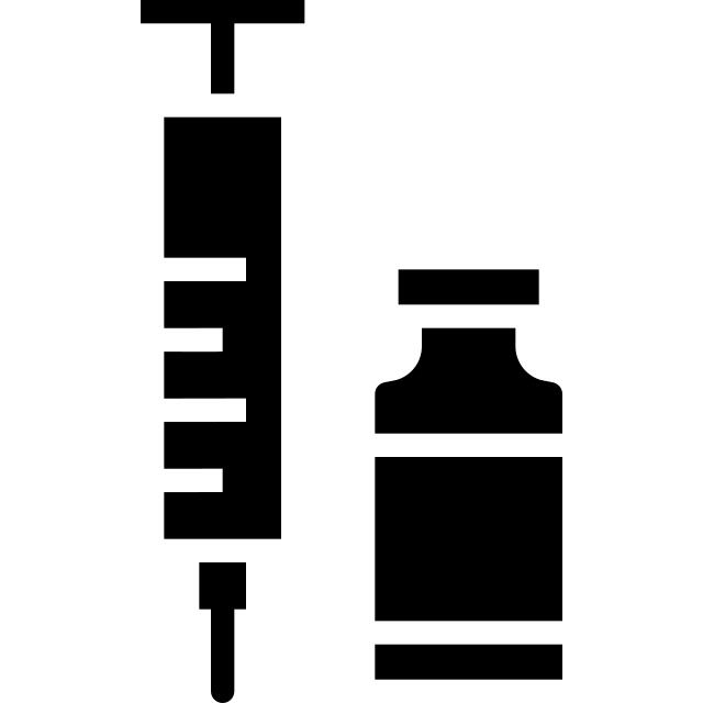 注射器