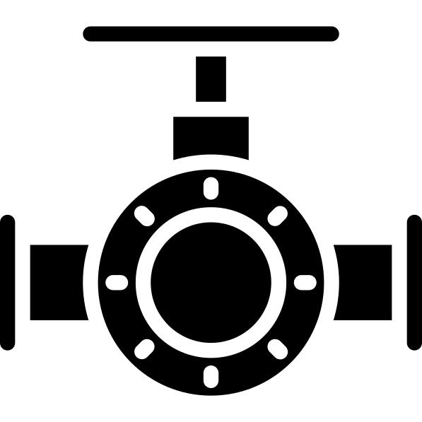 Valve