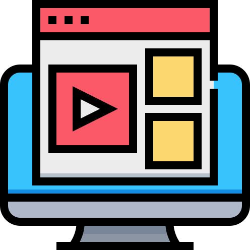 Tutorial