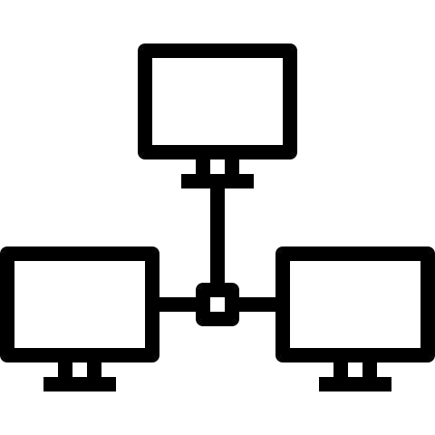 Computer