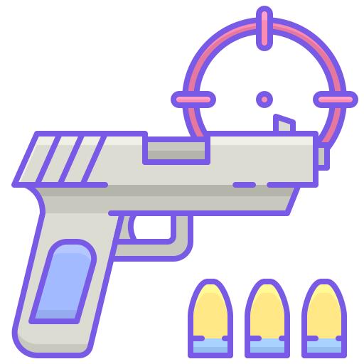 FPS