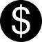 Big Dollar coin