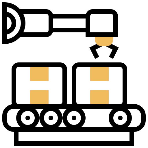 Conveyor