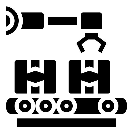 Conveyor