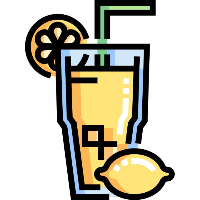 Lemonade